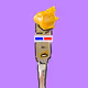 Dab Tool Punks OG