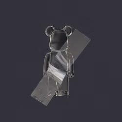 BRiCK Collectible