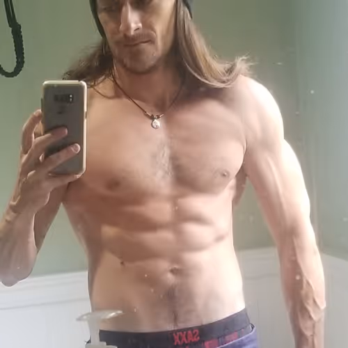 Home Fitness Pass