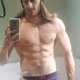 Home Fitness Pass