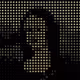 Crypto Art (ARTx)