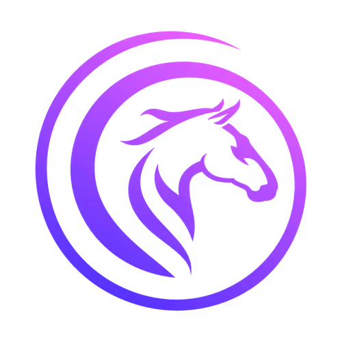 Lady Hollywood Jockey Club - Omnihorse
