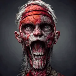 项目媒体占位符