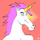 Smug Unicorns