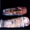 EJ Gold Ancient Art