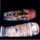EJ Gold Ancient Art