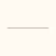 eight hundret and two lines