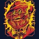 Mafia Companions - old