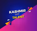 Kashmir Got Talent - old