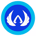 Archangel Ecosystem NFT Tickets