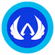 Archangel Ecosystem NFT Tickets