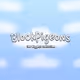 BlockPigeons - old