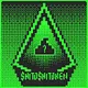 SHITOSHITOKEN - old