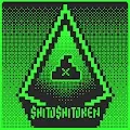 SHITOSHITOKEN - old