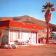 INFRAWEST