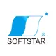 SOFTSTAR RichMan Heroes