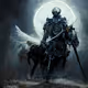 Chapter 2 Prey or be Preyed
