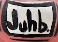 Juhb