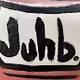 Juhb