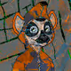 Lemur Lemur Remixes - old