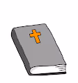 Crypto Bibles