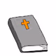 Crypto Bibles