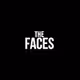 The FACES NFT