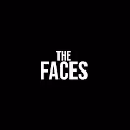 The FACES NFT