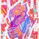 ARTBLOK by Arial Jade