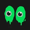 ShiboosNFT
