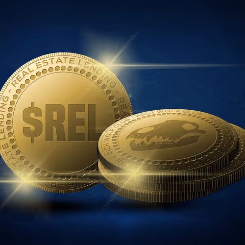 RWC REL Fund