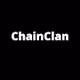 ChainClan