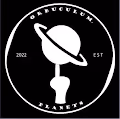 Orbuculum Planets