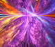 Fun with Fractals and the UltraSlo collection