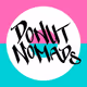 Donut Nomads