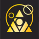 Founder Guild