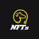 PonyPlug NFTs