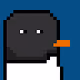 Penguin Punks