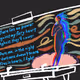 Poet3 by tzSpeare