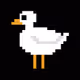 Duck District