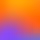 Non Fungible Gradients