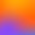 Non Fungible Gradients