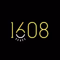 1608 - Practicing to Perfection