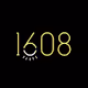 1608 - Practicing to Perfection