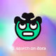 Dora Consensus 2023