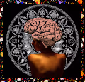 Freed Mind