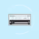 606 Audio Sample Pack