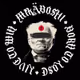 TurboBoshi