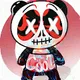 coolpanda(ETH)