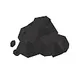 Ether Basalt Official